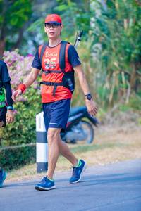 BIB: 
                            <button type="button" onclick="openModal(9373512)" class="btn btn-primary btn-sm float-right btn-popup" data-toggle="modal" data-target=".modal-high-quality">
                        <i class="fas fa-shopping-cart"></i> Add to Cart
                    </button>
                                            <button type="button" onclick="isThisMe(9373512, true)" class="btn btn-success btn-sm float-right btn-popup btn-isme hidden" data-toggle="tooltip" data-placement="bottom" title="นี่คือรูปของคุณใช่ไหม คลิกที่นี่เพื่อเอาเข้าอัลบั้ม">
                        <i class="fas fa-plus"></i> Add to album
                    </button>
                    <button type="button" onclick="isThisMe(9373512, false)" class="btn btn-warning btn-sm float-right btn-popup btn-isnotme hidden">
                        <i class="fas fa-ban"></i> Remove from album
                    </button>