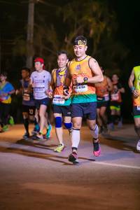 BIB: 47184, 410
                            <button type="button" onclick="openModal(9769790)" class="btn btn-primary btn-sm float-right btn-popup" data-toggle="modal" data-target=".modal-high-quality">
                        <i class="fas fa-shopping-cart"></i> Add to Cart
                    </button>
                                            <button type="button" onclick="isThisMe(9769790, true)" class="btn btn-success btn-sm float-right btn-popup btn-isme hidden" data-toggle="tooltip" data-placement="bottom" title="นี่คือรูปของคุณใช่ไหม คลิกที่นี่เพื่อเอาเข้าอัลบั้ม">
                        <i class="fas fa-plus"></i> Add to album
                    </button>
                    <button type="button" onclick="isThisMe(9769790, false)" class="btn btn-warning btn-sm float-right btn-popup btn-isnotme hidden">
                        <i class="fas fa-ban"></i> Remove from album
                    </button>