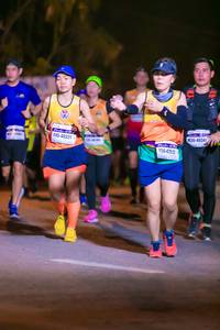 BIB: 40341, 40221, 47512
                            <button type="button" onclick="openModal(9779719)" class="btn btn-primary btn-sm float-right btn-popup" data-toggle="modal" data-target=".modal-high-quality">
                        <i class="fas fa-shopping-cart"></i> Add to Cart
                    </button>
                                            <button type="button" onclick="isThisMe(9779719, true)" class="btn btn-success btn-sm float-right btn-popup btn-isme hidden" data-toggle="tooltip" data-placement="bottom" title="นี่คือรูปของคุณใช่ไหม คลิกที่นี่เพื่อเอาเข้าอัลบั้ม">
                        <i class="fas fa-plus"></i> Add to album
                    </button>
                    <button type="button" onclick="isThisMe(9779719, false)" class="btn btn-warning btn-sm float-right btn-popup btn-isnotme hidden">
                        <i class="fas fa-ban"></i> Remove from album
                    </button>