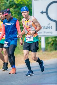 BIB: 47661
                            <button type="button" onclick="openModal(9365328)" class="btn btn-primary btn-sm float-right btn-popup" data-toggle="modal" data-target=".modal-high-quality">
                        <i class="fas fa-shopping-cart"></i> Add to Cart
                    </button>
                                            <button type="button" onclick="isThisMe(9365328, true)" class="btn btn-success btn-sm float-right btn-popup btn-isme hidden" data-toggle="tooltip" data-placement="bottom" title="นี่คือรูปของคุณใช่ไหม คลิกที่นี่เพื่อเอาเข้าอัลบั้ม">
                        <i class="fas fa-plus"></i> Add to album
                    </button>
                    <button type="button" onclick="isThisMe(9365328, false)" class="btn btn-warning btn-sm float-right btn-popup btn-isnotme hidden">
                        <i class="fas fa-ban"></i> Remove from album
                    </button>