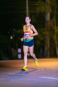 BIB: 40114
                            <button type="button" onclick="openModal(9759825)" class="btn btn-primary btn-sm float-right btn-popup" data-toggle="modal" data-target=".modal-high-quality">
                        <i class="fas fa-shopping-cart"></i> Add to Cart
                    </button>
                                            <button type="button" onclick="isThisMe(9759825, true)" class="btn btn-success btn-sm float-right btn-popup btn-isme hidden" data-toggle="tooltip" data-placement="bottom" title="นี่คือรูปของคุณใช่ไหม คลิกที่นี่เพื่อเอาเข้าอัลบั้ม">
                        <i class="fas fa-plus"></i> Add to album
                    </button>
                    <button type="button" onclick="isThisMe(9759825, false)" class="btn btn-warning btn-sm float-right btn-popup btn-isnotme hidden">
                        <i class="fas fa-ban"></i> Remove from album
                    </button>