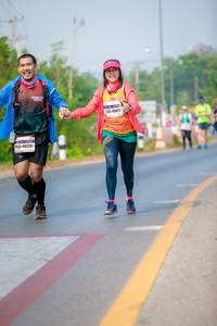 BIB: 48017, 48326
                            <button type="button" onclick="openModal(9306518)" class="btn btn-primary btn-sm float-right btn-popup" data-toggle="modal" data-target=".modal-high-quality">
                        <i class="fas fa-shopping-cart"></i> Add to Cart
                    </button>
                                            <button type="button" onclick="isThisMe(9306518, true)" class="btn btn-success btn-sm float-right btn-popup btn-isme hidden" data-toggle="tooltip" data-placement="bottom" title="นี่คือรูปของคุณใช่ไหม คลิกที่นี่เพื่อเอาเข้าอัลบั้ม">
                        <i class="fas fa-plus"></i> Add to album
                    </button>
                    <button type="button" onclick="isThisMe(9306518, false)" class="btn btn-warning btn-sm float-right btn-popup btn-isnotme hidden">
                        <i class="fas fa-ban"></i> Remove from album
                    </button>