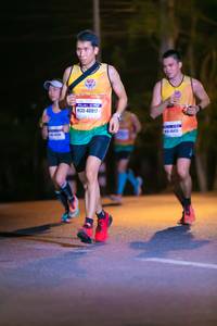 BIB: 40917
                            <button type="button" onclick="openModal(9763612)" class="btn btn-primary btn-sm float-right btn-popup" data-toggle="modal" data-target=".modal-high-quality">
                        <i class="fas fa-shopping-cart"></i> Add to Cart
                    </button>
                                            <button type="button" onclick="isThisMe(9763612, true)" class="btn btn-success btn-sm float-right btn-popup btn-isme hidden" data-toggle="tooltip" data-placement="bottom" title="นี่คือรูปของคุณใช่ไหม คลิกที่นี่เพื่อเอาเข้าอัลบั้ม">
                        <i class="fas fa-plus"></i> Add to album
                    </button>
                    <button type="button" onclick="isThisMe(9763612, false)" class="btn btn-warning btn-sm float-right btn-popup btn-isnotme hidden">
                        <i class="fas fa-ban"></i> Remove from album
                    </button>