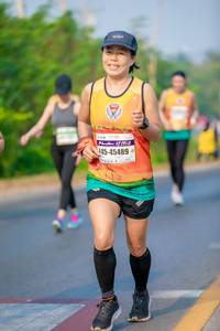 BIB: 12195, 45489
                            <button type="button" onclick="openModal(8811901)" class="btn btn-primary btn-sm float-right btn-popup" data-toggle="modal" data-target=".modal-high-quality">
                        <i class="fas fa-shopping-cart"></i> Add to Cart
                    </button>
                                            <button type="button" onclick="isThisMe(8811901, true)" class="btn btn-success btn-sm float-right btn-popup btn-isme hidden" data-toggle="tooltip" data-placement="bottom" title="นี่คือรูปของคุณใช่ไหม คลิกที่นี่เพื่อเอาเข้าอัลบั้ม">
                        <i class="fas fa-plus"></i> Add to album
                    </button>
                    <button type="button" onclick="isThisMe(8811901, false)" class="btn btn-warning btn-sm float-right btn-popup btn-isnotme hidden">
                        <i class="fas fa-ban"></i> Remove from album
                    </button>