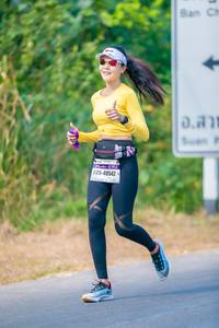 BIB: 40542
                            <button type="button" onclick="openModal(9386404)" class="btn btn-primary btn-sm float-right btn-popup" data-toggle="modal" data-target=".modal-high-quality">
                        <i class="fas fa-shopping-cart"></i> Add to Cart
                    </button>
                                            <button type="button" onclick="isThisMe(9386404, true)" class="btn btn-success btn-sm float-right btn-popup btn-isme hidden" data-toggle="tooltip" data-placement="bottom" title="นี่คือรูปของคุณใช่ไหม คลิกที่นี่เพื่อเอาเข้าอัลบั้ม">
                        <i class="fas fa-plus"></i> Add to album
                    </button>
                    <button type="button" onclick="isThisMe(9386404, false)" class="btn btn-warning btn-sm float-right btn-popup btn-isnotme hidden">
                        <i class="fas fa-ban"></i> Remove from album
                    </button>