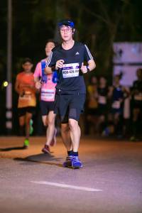 BIB: 426
                            <button type="button" onclick="openModal(9770024)" class="btn btn-primary btn-sm float-right btn-popup" data-toggle="modal" data-target=".modal-high-quality">
                        <i class="fas fa-shopping-cart"></i> Add to Cart
                    </button>
                                            <button type="button" onclick="isThisMe(9770024, true)" class="btn btn-success btn-sm float-right btn-popup btn-isme hidden" data-toggle="tooltip" data-placement="bottom" title="นี่คือรูปของคุณใช่ไหม คลิกที่นี่เพื่อเอาเข้าอัลบั้ม">
                        <i class="fas fa-plus"></i> Add to album
                    </button>
                    <button type="button" onclick="isThisMe(9770024, false)" class="btn btn-warning btn-sm float-right btn-popup btn-isnotme hidden">
                        <i class="fas fa-ban"></i> Remove from album
                    </button>