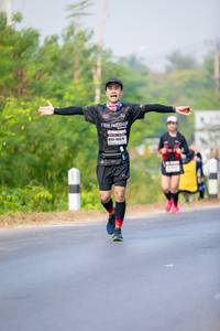 BIB: 46876
                            <button type="button" onclick="openModal(9353822)" class="btn btn-primary btn-sm float-right btn-popup" data-toggle="modal" data-target=".modal-high-quality">
                        <i class="fas fa-shopping-cart"></i> Add to Cart
                    </button>
                                            <button type="button" onclick="isThisMe(9353822, true)" class="btn btn-success btn-sm float-right btn-popup btn-isme hidden" data-toggle="tooltip" data-placement="bottom" title="นี่คือรูปของคุณใช่ไหม คลิกที่นี่เพื่อเอาเข้าอัลบั้ม">
                        <i class="fas fa-plus"></i> Add to album
                    </button>
                    <button type="button" onclick="isThisMe(9353822, false)" class="btn btn-warning btn-sm float-right btn-popup btn-isnotme hidden">
                        <i class="fas fa-ban"></i> Remove from album
                    </button>