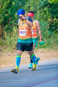 BIB: 46584
                            <button type="button" onclick="openModal(9380707)" class="btn btn-primary btn-sm float-right btn-popup" data-toggle="modal" data-target=".modal-high-quality">
                        <i class="fas fa-shopping-cart"></i> Add to Cart
                    </button>
                                            <button type="button" onclick="isThisMe(9380707, true)" class="btn btn-success btn-sm float-right btn-popup btn-isme hidden" data-toggle="tooltip" data-placement="bottom" title="นี่คือรูปของคุณใช่ไหม คลิกที่นี่เพื่อเอาเข้าอัลบั้ม">
                        <i class="fas fa-plus"></i> Add to album
                    </button>
                    <button type="button" onclick="isThisMe(9380707, false)" class="btn btn-warning btn-sm float-right btn-popup btn-isnotme hidden">
                        <i class="fas fa-ban"></i> Remove from album
                    </button>