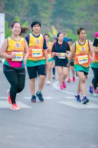 BIB: 15982, 15647, 10501
                            <button type="button" onclick="openModal(9674512)" class="btn btn-primary btn-sm float-right btn-popup" data-toggle="modal" data-target=".modal-high-quality">
                        <i class="fas fa-shopping-cart"></i> Add to Cart
                    </button>
                                            <button type="button" onclick="isThisMe(9674512, true)" class="btn btn-success btn-sm float-right btn-popup btn-isme hidden" data-toggle="tooltip" data-placement="bottom" title="นี่คือรูปของคุณใช่ไหม คลิกที่นี่เพื่อเอาเข้าอัลบั้ม">
                        <i class="fas fa-plus"></i> Add to album
                    </button>
                    <button type="button" onclick="isThisMe(9674512, false)" class="btn btn-warning btn-sm float-right btn-popup btn-isnotme hidden">
                        <i class="fas fa-ban"></i> Remove from album
                    </button>