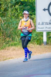 BIB: 4628
                            <button type="button" onclick="openModal(9364141)" class="btn btn-primary btn-sm float-right btn-popup" data-toggle="modal" data-target=".modal-high-quality">
                        <i class="fas fa-shopping-cart"></i> Add to Cart
                    </button>
                                            <button type="button" onclick="isThisMe(9364141, true)" class="btn btn-success btn-sm float-right btn-popup btn-isme hidden" data-toggle="tooltip" data-placement="bottom" title="นี่คือรูปของคุณใช่ไหม คลิกที่นี่เพื่อเอาเข้าอัลบั้ม">
                        <i class="fas fa-plus"></i> Add to album
                    </button>
                    <button type="button" onclick="isThisMe(9364141, false)" class="btn btn-warning btn-sm float-right btn-popup btn-isnotme hidden">
                        <i class="fas fa-ban"></i> Remove from album
                    </button>