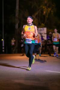 BIB: 45646
                            <button type="button" onclick="openModal(9771445)" class="btn btn-primary btn-sm float-right btn-popup" data-toggle="modal" data-target=".modal-high-quality">
                        <i class="fas fa-shopping-cart"></i> Add to Cart
                    </button>
                                            <button type="button" onclick="isThisMe(9771445, true)" class="btn btn-success btn-sm float-right btn-popup btn-isme hidden" data-toggle="tooltip" data-placement="bottom" title="นี่คือรูปของคุณใช่ไหม คลิกที่นี่เพื่อเอาเข้าอัลบั้ม">
                        <i class="fas fa-plus"></i> Add to album
                    </button>
                    <button type="button" onclick="isThisMe(9771445, false)" class="btn btn-warning btn-sm float-right btn-popup btn-isnotme hidden">
                        <i class="fas fa-ban"></i> Remove from album
                    </button>