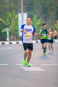 BIB: 16870
                            <button type="button" onclick="openModal(9682643)" class="btn btn-primary btn-sm float-right btn-popup" data-toggle="modal" data-target=".modal-high-quality">
                        <i class="fas fa-shopping-cart"></i> Add to Cart
                    </button>
                                            <button type="button" onclick="isThisMe(9682643, true)" class="btn btn-success btn-sm float-right btn-popup btn-isme hidden" data-toggle="tooltip" data-placement="bottom" title="นี่คือรูปของคุณใช่ไหม คลิกที่นี่เพื่อเอาเข้าอัลบั้ม">
                        <i class="fas fa-plus"></i> Add to album
                    </button>
                    <button type="button" onclick="isThisMe(9682643, false)" class="btn btn-warning btn-sm float-right btn-popup btn-isnotme hidden">
                        <i class="fas fa-ban"></i> Remove from album
                    </button>