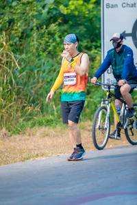 BIB: 
                            <button type="button" onclick="openModal(9349414)" class="btn btn-primary btn-sm float-right btn-popup" data-toggle="modal" data-target=".modal-high-quality">
                        <i class="fas fa-shopping-cart"></i> Add to Cart
                    </button>
                                            <button type="button" onclick="isThisMe(9349414, true)" class="btn btn-success btn-sm float-right btn-popup btn-isme hidden" data-toggle="tooltip" data-placement="bottom" title="นี่คือรูปของคุณใช่ไหม คลิกที่นี่เพื่อเอาเข้าอัลบั้ม">
                        <i class="fas fa-plus"></i> Add to album
                    </button>
                    <button type="button" onclick="isThisMe(9349414, false)" class="btn btn-warning btn-sm float-right btn-popup btn-isnotme hidden">
                        <i class="fas fa-ban"></i> Remove from album
                    </button>