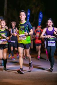 BIB: 48058, 48007, 46486
                            <button type="button" onclick="openModal(9772091)" class="btn btn-primary btn-sm float-right btn-popup" data-toggle="modal" data-target=".modal-high-quality">
                        <i class="fas fa-shopping-cart"></i> Add to Cart
                    </button>
                                            <button type="button" onclick="isThisMe(9772091, true)" class="btn btn-success btn-sm float-right btn-popup btn-isme hidden" data-toggle="tooltip" data-placement="bottom" title="นี่คือรูปของคุณใช่ไหม คลิกที่นี่เพื่อเอาเข้าอัลบั้ม">
                        <i class="fas fa-plus"></i> Add to album
                    </button>
                    <button type="button" onclick="isThisMe(9772091, false)" class="btn btn-warning btn-sm float-right btn-popup btn-isnotme hidden">
                        <i class="fas fa-ban"></i> Remove from album
                    </button>