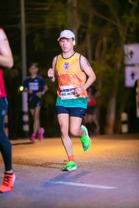 BIB: 48319
                            <button type="button" onclick="openModal(9758257)" class="btn btn-primary btn-sm float-right btn-popup" data-toggle="modal" data-target=".modal-high-quality">
                        <i class="fas fa-shopping-cart"></i> Add to Cart
                    </button>
                                            <button type="button" onclick="isThisMe(9758257, true)" class="btn btn-success btn-sm float-right btn-popup btn-isme hidden" data-toggle="tooltip" data-placement="bottom" title="นี่คือรูปของคุณใช่ไหม คลิกที่นี่เพื่อเอาเข้าอัลบั้ม">
                        <i class="fas fa-plus"></i> Add to album
                    </button>
                    <button type="button" onclick="isThisMe(9758257, false)" class="btn btn-warning btn-sm float-right btn-popup btn-isnotme hidden">
                        <i class="fas fa-ban"></i> Remove from album
                    </button>