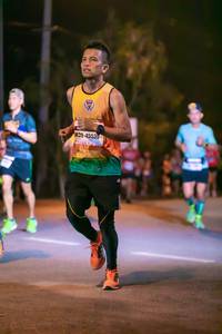 BIB: 45539
                            <button type="button" onclick="openModal(9771974)" class="btn btn-primary btn-sm float-right btn-popup" data-toggle="modal" data-target=".modal-high-quality">
                        <i class="fas fa-shopping-cart"></i> Add to Cart
                    </button>
                                            <button type="button" onclick="isThisMe(9771974, true)" class="btn btn-success btn-sm float-right btn-popup btn-isme hidden" data-toggle="tooltip" data-placement="bottom" title="นี่คือรูปของคุณใช่ไหม คลิกที่นี่เพื่อเอาเข้าอัลบั้ม">
                        <i class="fas fa-plus"></i> Add to album
                    </button>
                    <button type="button" onclick="isThisMe(9771974, false)" class="btn btn-warning btn-sm float-right btn-popup btn-isnotme hidden">
                        <i class="fas fa-ban"></i> Remove from album
                    </button>