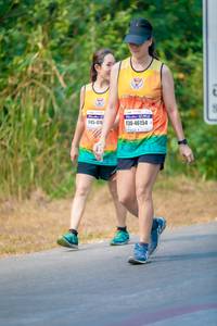 BIB: 476, 46154
                            <button type="button" onclick="openModal(9380928)" class="btn btn-primary btn-sm float-right btn-popup" data-toggle="modal" data-target=".modal-high-quality">
                        <i class="fas fa-shopping-cart"></i> Add to Cart
                    </button>
                                            <button type="button" onclick="isThisMe(9380928, true)" class="btn btn-success btn-sm float-right btn-popup btn-isme hidden" data-toggle="tooltip" data-placement="bottom" title="นี่คือรูปของคุณใช่ไหม คลิกที่นี่เพื่อเอาเข้าอัลบั้ม">
                        <i class="fas fa-plus"></i> Add to album
                    </button>
                    <button type="button" onclick="isThisMe(9380928, false)" class="btn btn-warning btn-sm float-right btn-popup btn-isnotme hidden">
                        <i class="fas fa-ban"></i> Remove from album
                    </button>