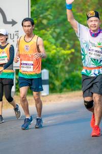 BIB: 42588, 27292, 47824
                            <button type="button" onclick="openModal(8981032)" class="btn btn-primary btn-sm float-right btn-popup" data-toggle="modal" data-target=".modal-high-quality">
                        <i class="fas fa-shopping-cart"></i> Add to Cart
                    </button>
                                            <button type="button" onclick="isThisMe(8981032, true)" class="btn btn-success btn-sm float-right btn-popup btn-isme hidden" data-toggle="tooltip" data-placement="bottom" title="นี่คือรูปของคุณใช่ไหม คลิกที่นี่เพื่อเอาเข้าอัลบั้ม">
                        <i class="fas fa-plus"></i> Add to album
                    </button>
                    <button type="button" onclick="isThisMe(8981032, false)" class="btn btn-warning btn-sm float-right btn-popup btn-isnotme hidden">
                        <i class="fas fa-ban"></i> Remove from album
                    </button>