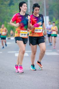 BIB: 860, 500, 11141, 10751
                            <button type="button" onclick="openModal(9686363)" class="btn btn-primary btn-sm float-right btn-popup" data-toggle="modal" data-target=".modal-high-quality">
                        <i class="fas fa-shopping-cart"></i> Add to Cart
                    </button>
                                            <button type="button" onclick="isThisMe(9686363, true)" class="btn btn-success btn-sm float-right btn-popup btn-isme hidden" data-toggle="tooltip" data-placement="bottom" title="นี่คือรูปของคุณใช่ไหม คลิกที่นี่เพื่อเอาเข้าอัลบั้ม">
                        <i class="fas fa-plus"></i> Add to album
                    </button>
                    <button type="button" onclick="isThisMe(9686363, false)" class="btn btn-warning btn-sm float-right btn-popup btn-isnotme hidden">
                        <i class="fas fa-ban"></i> Remove from album
                    </button>