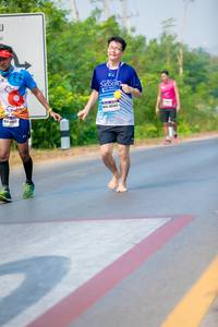 BIB: 
                            <button type="button" onclick="openModal(9379898)" class="btn btn-primary btn-sm float-right btn-popup" data-toggle="modal" data-target=".modal-high-quality">
                        <i class="fas fa-shopping-cart"></i> Add to Cart
                    </button>
                                            <button type="button" onclick="isThisMe(9379898, true)" class="btn btn-success btn-sm float-right btn-popup btn-isme hidden" data-toggle="tooltip" data-placement="bottom" title="นี่คือรูปของคุณใช่ไหม คลิกที่นี่เพื่อเอาเข้าอัลบั้ม">
                        <i class="fas fa-plus"></i> Add to album
                    </button>
                    <button type="button" onclick="isThisMe(9379898, false)" class="btn btn-warning btn-sm float-right btn-popup btn-isnotme hidden">
                        <i class="fas fa-ban"></i> Remove from album
                    </button>