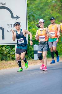 BIB: 84072, 4085
                            <button type="button" onclick="openModal(9366945)" class="btn btn-primary btn-sm float-right btn-popup" data-toggle="modal" data-target=".modal-high-quality">
                        <i class="fas fa-shopping-cart"></i> Add to Cart
                    </button>
                                            <button type="button" onclick="isThisMe(9366945, true)" class="btn btn-success btn-sm float-right btn-popup btn-isme hidden" data-toggle="tooltip" data-placement="bottom" title="นี่คือรูปของคุณใช่ไหม คลิกที่นี่เพื่อเอาเข้าอัลบั้ม">
                        <i class="fas fa-plus"></i> Add to album
                    </button>
                    <button type="button" onclick="isThisMe(9366945, false)" class="btn btn-warning btn-sm float-right btn-popup btn-isnotme hidden">
                        <i class="fas fa-ban"></i> Remove from album
                    </button>