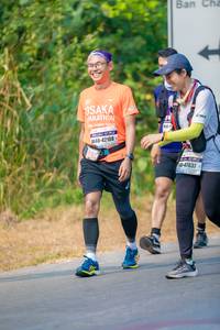 BIB: 42108, 47637
                            <button type="button" onclick="openModal(9357536)" class="btn btn-primary btn-sm float-right btn-popup" data-toggle="modal" data-target=".modal-high-quality">
                        <i class="fas fa-shopping-cart"></i> Add to Cart
                    </button>
                                            <button type="button" onclick="isThisMe(9357536, true)" class="btn btn-success btn-sm float-right btn-popup btn-isme hidden" data-toggle="tooltip" data-placement="bottom" title="นี่คือรูปของคุณใช่ไหม คลิกที่นี่เพื่อเอาเข้าอัลบั้ม">
                        <i class="fas fa-plus"></i> Add to album
                    </button>
                    <button type="button" onclick="isThisMe(9357536, false)" class="btn btn-warning btn-sm float-right btn-popup btn-isnotme hidden">
                        <i class="fas fa-ban"></i> Remove from album
                    </button>