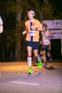 BIB: 4198
                            <button type="button" onclick="openModal(9758856)" class="btn btn-primary btn-sm float-right btn-popup" data-toggle="modal" data-target=".modal-high-quality">
                        <i class="fas fa-shopping-cart"></i> Add to Cart
                    </button>
                                            <button type="button" onclick="isThisMe(9758856, true)" class="btn btn-success btn-sm float-right btn-popup btn-isme hidden" data-toggle="tooltip" data-placement="bottom" title="นี่คือรูปของคุณใช่ไหม คลิกที่นี่เพื่อเอาเข้าอัลบั้ม">
                        <i class="fas fa-plus"></i> Add to album
                    </button>
                    <button type="button" onclick="isThisMe(9758856, false)" class="btn btn-warning btn-sm float-right btn-popup btn-isnotme hidden">
                        <i class="fas fa-ban"></i> Remove from album
                    </button>