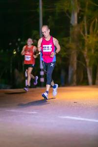 BIB: 410
                            <button type="button" onclick="openModal(9763717)" class="btn btn-primary btn-sm float-right btn-popup" data-toggle="modal" data-target=".modal-high-quality">
                        <i class="fas fa-shopping-cart"></i> Add to Cart
                    </button>
                                            <button type="button" onclick="isThisMe(9763717, true)" class="btn btn-success btn-sm float-right btn-popup btn-isme hidden" data-toggle="tooltip" data-placement="bottom" title="นี่คือรูปของคุณใช่ไหม คลิกที่นี่เพื่อเอาเข้าอัลบั้ม">
                        <i class="fas fa-plus"></i> Add to album
                    </button>
                    <button type="button" onclick="isThisMe(9763717, false)" class="btn btn-warning btn-sm float-right btn-popup btn-isnotme hidden">
                        <i class="fas fa-ban"></i> Remove from album
                    </button>