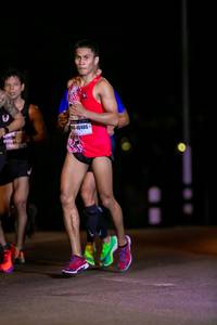 BIB: 40486
                            <button type="button" onclick="openModal(9754611)" class="btn btn-primary btn-sm float-right btn-popup" data-toggle="modal" data-target=".modal-high-quality">
                        <i class="fas fa-shopping-cart"></i> Add to Cart
                    </button>
                                            <button type="button" onclick="isThisMe(9754611, true)" class="btn btn-success btn-sm float-right btn-popup btn-isme hidden" data-toggle="tooltip" data-placement="bottom" title="นี่คือรูปของคุณใช่ไหม คลิกที่นี่เพื่อเอาเข้าอัลบั้ม">
                        <i class="fas fa-plus"></i> Add to album
                    </button>
                    <button type="button" onclick="isThisMe(9754611, false)" class="btn btn-warning btn-sm float-right btn-popup btn-isnotme hidden">
                        <i class="fas fa-ban"></i> Remove from album
                    </button>