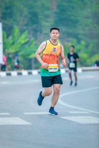 BIB: 11515
                            <button type="button" onclick="openModal(9682286)" class="btn btn-primary btn-sm float-right btn-popup" data-toggle="modal" data-target=".modal-high-quality">
                        <i class="fas fa-shopping-cart"></i> Add to Cart
                    </button>
                                            <button type="button" onclick="isThisMe(9682286, true)" class="btn btn-success btn-sm float-right btn-popup btn-isme hidden" data-toggle="tooltip" data-placement="bottom" title="นี่คือรูปของคุณใช่ไหม คลิกที่นี่เพื่อเอาเข้าอัลบั้ม">
                        <i class="fas fa-plus"></i> Add to album
                    </button>
                    <button type="button" onclick="isThisMe(9682286, false)" class="btn btn-warning btn-sm float-right btn-popup btn-isnotme hidden">
                        <i class="fas fa-ban"></i> Remove from album
                    </button>