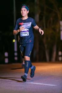 BIB: 719, 42859
                            <button type="button" onclick="openModal(9757964)" class="btn btn-primary btn-sm float-right btn-popup" data-toggle="modal" data-target=".modal-high-quality">
                        <i class="fas fa-shopping-cart"></i> Add to Cart
                    </button>
                                            <button type="button" onclick="isThisMe(9757964, true)" class="btn btn-success btn-sm float-right btn-popup btn-isme hidden" data-toggle="tooltip" data-placement="bottom" title="นี่คือรูปของคุณใช่ไหม คลิกที่นี่เพื่อเอาเข้าอัลบั้ม">
                        <i class="fas fa-plus"></i> Add to album
                    </button>
                    <button type="button" onclick="isThisMe(9757964, false)" class="btn btn-warning btn-sm float-right btn-popup btn-isnotme hidden">
                        <i class="fas fa-ban"></i> Remove from album
                    </button>