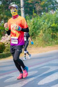 BIB: 40669
                            <button type="button" onclick="openModal(9337499)" class="btn btn-primary btn-sm float-right btn-popup" data-toggle="modal" data-target=".modal-high-quality">
                        <i class="fas fa-shopping-cart"></i> Add to Cart
                    </button>
                                            <button type="button" onclick="isThisMe(9337499, true)" class="btn btn-success btn-sm float-right btn-popup btn-isme hidden" data-toggle="tooltip" data-placement="bottom" title="นี่คือรูปของคุณใช่ไหม คลิกที่นี่เพื่อเอาเข้าอัลบั้ม">
                        <i class="fas fa-plus"></i> Add to album
                    </button>
                    <button type="button" onclick="isThisMe(9337499, false)" class="btn btn-warning btn-sm float-right btn-popup btn-isnotme hidden">
                        <i class="fas fa-ban"></i> Remove from album
                    </button>