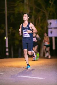 BIB: 46059
                            <button type="button" onclick="openModal(9757965)" class="btn btn-primary btn-sm float-right btn-popup" data-toggle="modal" data-target=".modal-high-quality">
                        <i class="fas fa-shopping-cart"></i> Add to Cart
                    </button>
                                            <button type="button" onclick="isThisMe(9757965, true)" class="btn btn-success btn-sm float-right btn-popup btn-isme hidden" data-toggle="tooltip" data-placement="bottom" title="นี่คือรูปของคุณใช่ไหม คลิกที่นี่เพื่อเอาเข้าอัลบั้ม">
                        <i class="fas fa-plus"></i> Add to album
                    </button>
                    <button type="button" onclick="isThisMe(9757965, false)" class="btn btn-warning btn-sm float-right btn-popup btn-isnotme hidden">
                        <i class="fas fa-ban"></i> Remove from album
                    </button>