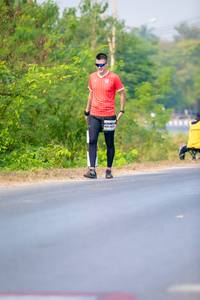 BIB: 
                            <button type="button" onclick="openModal(9387476)" class="btn btn-primary btn-sm float-right btn-popup" data-toggle="modal" data-target=".modal-high-quality">
                        <i class="fas fa-shopping-cart"></i> Add to Cart
                    </button>
                                            <button type="button" onclick="isThisMe(9387476, true)" class="btn btn-success btn-sm float-right btn-popup btn-isme hidden" data-toggle="tooltip" data-placement="bottom" title="นี่คือรูปของคุณใช่ไหม คลิกที่นี่เพื่อเอาเข้าอัลบั้ม">
                        <i class="fas fa-plus"></i> Add to album
                    </button>
                    <button type="button" onclick="isThisMe(9387476, false)" class="btn btn-warning btn-sm float-right btn-popup btn-isnotme hidden">
                        <i class="fas fa-ban"></i> Remove from album
                    </button>