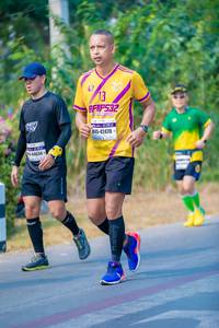 BIB: 42470, 034
                            <button type="button" onclick="openModal(9379023)" class="btn btn-primary btn-sm float-right btn-popup" data-toggle="modal" data-target=".modal-high-quality">
                        <i class="fas fa-shopping-cart"></i> Add to Cart
                    </button>
                                            <button type="button" onclick="isThisMe(9379023, true)" class="btn btn-success btn-sm float-right btn-popup btn-isme hidden" data-toggle="tooltip" data-placement="bottom" title="นี่คือรูปของคุณใช่ไหม คลิกที่นี่เพื่อเอาเข้าอัลบั้ม">
                        <i class="fas fa-plus"></i> Add to album
                    </button>
                    <button type="button" onclick="isThisMe(9379023, false)" class="btn btn-warning btn-sm float-right btn-popup btn-isnotme hidden">
                        <i class="fas fa-ban"></i> Remove from album
                    </button>