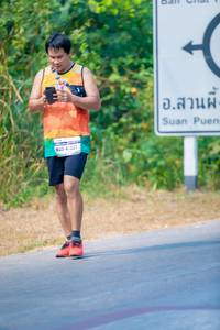 BIB: 4021
                            <button type="button" onclick="openModal(9365058)" class="btn btn-primary btn-sm float-right btn-popup" data-toggle="modal" data-target=".modal-high-quality">
                        <i class="fas fa-shopping-cart"></i> Add to Cart
                    </button>
                                            <button type="button" onclick="isThisMe(9365058, true)" class="btn btn-success btn-sm float-right btn-popup btn-isme hidden" data-toggle="tooltip" data-placement="bottom" title="นี่คือรูปของคุณใช่ไหม คลิกที่นี่เพื่อเอาเข้าอัลบั้ม">
                        <i class="fas fa-plus"></i> Add to album
                    </button>
                    <button type="button" onclick="isThisMe(9365058, false)" class="btn btn-warning btn-sm float-right btn-popup btn-isnotme hidden">
                        <i class="fas fa-ban"></i> Remove from album
                    </button>