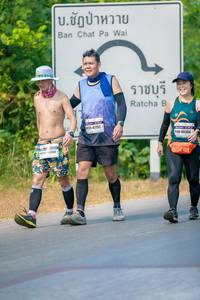 BIB: 47792, 40306
                            <button type="button" onclick="openModal(9335273)" class="btn btn-primary btn-sm float-right btn-popup" data-toggle="modal" data-target=".modal-high-quality">
                        <i class="fas fa-shopping-cart"></i> Add to Cart
                    </button>
                                            <button type="button" onclick="isThisMe(9335273, true)" class="btn btn-success btn-sm float-right btn-popup btn-isme hidden" data-toggle="tooltip" data-placement="bottom" title="นี่คือรูปของคุณใช่ไหม คลิกที่นี่เพื่อเอาเข้าอัลบั้ม">
                        <i class="fas fa-plus"></i> Add to album
                    </button>
                    <button type="button" onclick="isThisMe(9335273, false)" class="btn btn-warning btn-sm float-right btn-popup btn-isnotme hidden">
                        <i class="fas fa-ban"></i> Remove from album
                    </button>