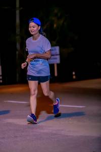 BIB: 40661
                            <button type="button" onclick="openModal(9823300)" class="btn btn-primary btn-sm float-right btn-popup" data-toggle="modal" data-target=".modal-high-quality">
                        <i class="fas fa-shopping-cart"></i> Add to Cart
                    </button>
                                            <button type="button" onclick="isThisMe(9823300, true)" class="btn btn-success btn-sm float-right btn-popup btn-isme hidden" data-toggle="tooltip" data-placement="bottom" title="นี่คือรูปของคุณใช่ไหม คลิกที่นี่เพื่อเอาเข้าอัลบั้ม">
                        <i class="fas fa-plus"></i> Add to album
                    </button>
                    <button type="button" onclick="isThisMe(9823300, false)" class="btn btn-warning btn-sm float-right btn-popup btn-isnotme hidden">
                        <i class="fas fa-ban"></i> Remove from album
                    </button>