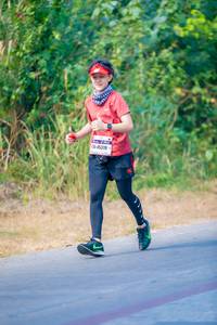 BIB: 45319
                            <button type="button" onclick="openModal(9344680)" class="btn btn-primary btn-sm float-right btn-popup" data-toggle="modal" data-target=".modal-high-quality">
                        <i class="fas fa-shopping-cart"></i> Add to Cart
                    </button>
                                            <button type="button" onclick="isThisMe(9344680, true)" class="btn btn-success btn-sm float-right btn-popup btn-isme hidden" data-toggle="tooltip" data-placement="bottom" title="นี่คือรูปของคุณใช่ไหม คลิกที่นี่เพื่อเอาเข้าอัลบั้ม">
                        <i class="fas fa-plus"></i> Add to album
                    </button>
                    <button type="button" onclick="isThisMe(9344680, false)" class="btn btn-warning btn-sm float-right btn-popup btn-isnotme hidden">
                        <i class="fas fa-ban"></i> Remove from album
                    </button>