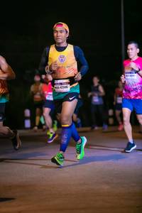 BIB: 42306
                            <button type="button" onclick="openModal(9765455)" class="btn btn-primary btn-sm float-right btn-popup" data-toggle="modal" data-target=".modal-high-quality">
                        <i class="fas fa-shopping-cart"></i> Add to Cart
                    </button>
                                            <button type="button" onclick="isThisMe(9765455, true)" class="btn btn-success btn-sm float-right btn-popup btn-isme hidden" data-toggle="tooltip" data-placement="bottom" title="นี่คือรูปของคุณใช่ไหม คลิกที่นี่เพื่อเอาเข้าอัลบั้ม">
                        <i class="fas fa-plus"></i> Add to album
                    </button>
                    <button type="button" onclick="isThisMe(9765455, false)" class="btn btn-warning btn-sm float-right btn-popup btn-isnotme hidden">
                        <i class="fas fa-ban"></i> Remove from album
                    </button>