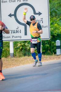 BIB: 42882
                            <button type="button" onclick="openModal(9366552)" class="btn btn-primary btn-sm float-right btn-popup" data-toggle="modal" data-target=".modal-high-quality">
                        <i class="fas fa-shopping-cart"></i> Add to Cart
                    </button>
                                            <button type="button" onclick="isThisMe(9366552, true)" class="btn btn-success btn-sm float-right btn-popup btn-isme hidden" data-toggle="tooltip" data-placement="bottom" title="นี่คือรูปของคุณใช่ไหม คลิกที่นี่เพื่อเอาเข้าอัลบั้ม">
                        <i class="fas fa-plus"></i> Add to album
                    </button>
                    <button type="button" onclick="isThisMe(9366552, false)" class="btn btn-warning btn-sm float-right btn-popup btn-isnotme hidden">
                        <i class="fas fa-ban"></i> Remove from album
                    </button>