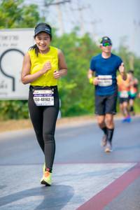 BIB: 40162
                            <button type="button" onclick="openModal(9341799)" class="btn btn-primary btn-sm float-right btn-popup" data-toggle="modal" data-target=".modal-high-quality">
                        <i class="fas fa-shopping-cart"></i> Add to Cart
                    </button>
                                            <button type="button" onclick="isThisMe(9341799, true)" class="btn btn-success btn-sm float-right btn-popup btn-isme hidden" data-toggle="tooltip" data-placement="bottom" title="นี่คือรูปของคุณใช่ไหม คลิกที่นี่เพื่อเอาเข้าอัลบั้ม">
                        <i class="fas fa-plus"></i> Add to album
                    </button>
                    <button type="button" onclick="isThisMe(9341799, false)" class="btn btn-warning btn-sm float-right btn-popup btn-isnotme hidden">
                        <i class="fas fa-ban"></i> Remove from album
                    </button>