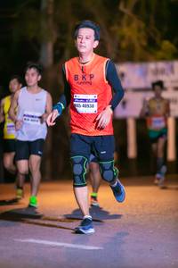 BIB: 40938
                            <button type="button" onclick="openModal(9757926)" class="btn btn-primary btn-sm float-right btn-popup" data-toggle="modal" data-target=".modal-high-quality">
                        <i class="fas fa-shopping-cart"></i> Add to Cart
                    </button>
                                            <button type="button" onclick="isThisMe(9757926, true)" class="btn btn-success btn-sm float-right btn-popup btn-isme hidden" data-toggle="tooltip" data-placement="bottom" title="นี่คือรูปของคุณใช่ไหม คลิกที่นี่เพื่อเอาเข้าอัลบั้ม">
                        <i class="fas fa-plus"></i> Add to album
                    </button>
                    <button type="button" onclick="isThisMe(9757926, false)" class="btn btn-warning btn-sm float-right btn-popup btn-isnotme hidden">
                        <i class="fas fa-ban"></i> Remove from album
                    </button>