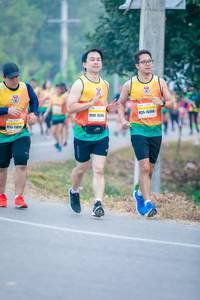 BIB: 15498, 1185, 11805
                            <button type="button" onclick="openModal(9731472)" class="btn btn-primary btn-sm float-right btn-popup" data-toggle="modal" data-target=".modal-high-quality">
                        <i class="fas fa-shopping-cart"></i> Add to Cart
                    </button>
                                            <button type="button" onclick="isThisMe(9731472, true)" class="btn btn-success btn-sm float-right btn-popup btn-isme hidden" data-toggle="tooltip" data-placement="bottom" title="นี่คือรูปของคุณใช่ไหม คลิกที่นี่เพื่อเอาเข้าอัลบั้ม">
                        <i class="fas fa-plus"></i> Add to album
                    </button>
                    <button type="button" onclick="isThisMe(9731472, false)" class="btn btn-warning btn-sm float-right btn-popup btn-isnotme hidden">
                        <i class="fas fa-ban"></i> Remove from album
                    </button>