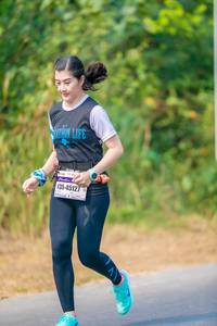 BIB: 45127
                            <button type="button" onclick="openModal(9386816)" class="btn btn-primary btn-sm float-right btn-popup" data-toggle="modal" data-target=".modal-high-quality">
                        <i class="fas fa-shopping-cart"></i> Add to Cart
                    </button>
                                            <button type="button" onclick="isThisMe(9386816, true)" class="btn btn-success btn-sm float-right btn-popup btn-isme hidden" data-toggle="tooltip" data-placement="bottom" title="นี่คือรูปของคุณใช่ไหม คลิกที่นี่เพื่อเอาเข้าอัลบั้ม">
                        <i class="fas fa-plus"></i> Add to album
                    </button>
                    <button type="button" onclick="isThisMe(9386816, false)" class="btn btn-warning btn-sm float-right btn-popup btn-isnotme hidden">
                        <i class="fas fa-ban"></i> Remove from album
                    </button>