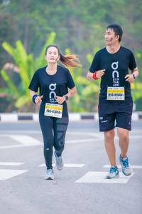 BIB: 81064, 81059
                            <button type="button" onclick="openModal(9727341)" class="btn btn-primary btn-sm float-right btn-popup" data-toggle="modal" data-target=".modal-high-quality">
                        <i class="fas fa-shopping-cart"></i> Add to Cart
                    </button>
                                            <button type="button" onclick="isThisMe(9727341, true)" class="btn btn-success btn-sm float-right btn-popup btn-isme hidden" data-toggle="tooltip" data-placement="bottom" title="นี่คือรูปของคุณใช่ไหม คลิกที่นี่เพื่อเอาเข้าอัลบั้ม">
                        <i class="fas fa-plus"></i> Add to album
                    </button>
                    <button type="button" onclick="isThisMe(9727341, false)" class="btn btn-warning btn-sm float-right btn-popup btn-isnotme hidden">
                        <i class="fas fa-ban"></i> Remove from album
                    </button>