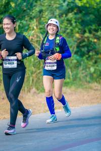 BIB: 40826, 45526
                            <button type="button" onclick="openModal(9352355)" class="btn btn-primary btn-sm float-right btn-popup" data-toggle="modal" data-target=".modal-high-quality">
                        <i class="fas fa-shopping-cart"></i> Add to Cart
                    </button>
                                            <button type="button" onclick="isThisMe(9352355, true)" class="btn btn-success btn-sm float-right btn-popup btn-isme hidden" data-toggle="tooltip" data-placement="bottom" title="นี่คือรูปของคุณใช่ไหม คลิกที่นี่เพื่อเอาเข้าอัลบั้ม">
                        <i class="fas fa-plus"></i> Add to album
                    </button>
                    <button type="button" onclick="isThisMe(9352355, false)" class="btn btn-warning btn-sm float-right btn-popup btn-isnotme hidden">
                        <i class="fas fa-ban"></i> Remove from album
                    </button>