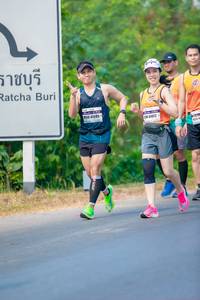 BIB: 41085
                            <button type="button" onclick="openModal(9366876)" class="btn btn-primary btn-sm float-right btn-popup" data-toggle="modal" data-target=".modal-high-quality">
                        <i class="fas fa-shopping-cart"></i> Add to Cart
                    </button>
                                            <button type="button" onclick="isThisMe(9366876, true)" class="btn btn-success btn-sm float-right btn-popup btn-isme hidden" data-toggle="tooltip" data-placement="bottom" title="นี่คือรูปของคุณใช่ไหม คลิกที่นี่เพื่อเอาเข้าอัลบั้ม">
                        <i class="fas fa-plus"></i> Add to album
                    </button>
                    <button type="button" onclick="isThisMe(9366876, false)" class="btn btn-warning btn-sm float-right btn-popup btn-isnotme hidden">
                        <i class="fas fa-ban"></i> Remove from album
                    </button>