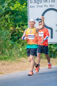 BIB: 48385
                            <button type="button" onclick="openModal(9368567)" class="btn btn-primary btn-sm float-right btn-popup" data-toggle="modal" data-target=".modal-high-quality">
                        <i class="fas fa-shopping-cart"></i> Add to Cart
                    </button>
                                            <button type="button" onclick="isThisMe(9368567, true)" class="btn btn-success btn-sm float-right btn-popup btn-isme hidden" data-toggle="tooltip" data-placement="bottom" title="นี่คือรูปของคุณใช่ไหม คลิกที่นี่เพื่อเอาเข้าอัลบั้ม">
                        <i class="fas fa-plus"></i> Add to album
                    </button>
                    <button type="button" onclick="isThisMe(9368567, false)" class="btn btn-warning btn-sm float-right btn-popup btn-isnotme hidden">
                        <i class="fas fa-ban"></i> Remove from album
                    </button>