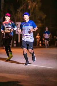 BIB: 4530, 45559
                            <button type="button" onclick="openModal(9768436)" class="btn btn-primary btn-sm float-right btn-popup" data-toggle="modal" data-target=".modal-high-quality">
                        <i class="fas fa-shopping-cart"></i> Add to Cart
                    </button>
                                            <button type="button" onclick="isThisMe(9768436, true)" class="btn btn-success btn-sm float-right btn-popup btn-isme hidden" data-toggle="tooltip" data-placement="bottom" title="นี่คือรูปของคุณใช่ไหม คลิกที่นี่เพื่อเอาเข้าอัลบั้ม">
                        <i class="fas fa-plus"></i> Add to album
                    </button>
                    <button type="button" onclick="isThisMe(9768436, false)" class="btn btn-warning btn-sm float-right btn-popup btn-isnotme hidden">
                        <i class="fas fa-ban"></i> Remove from album
                    </button>